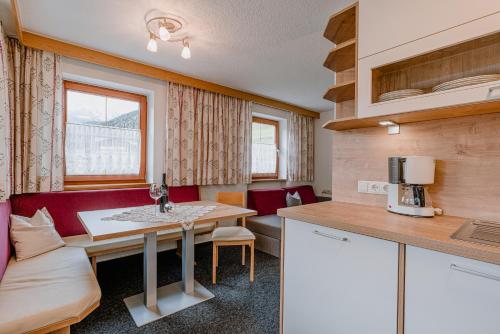 Foto Haus Crystal 4