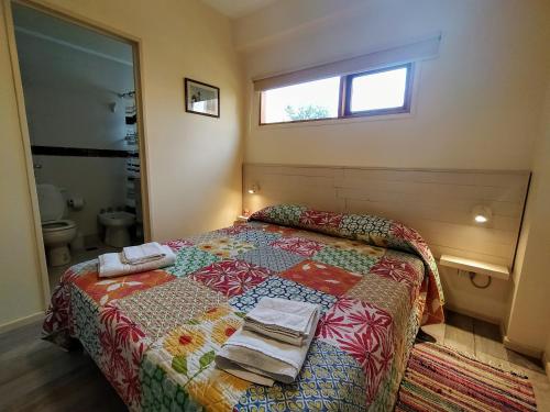 Departamentos Lonquimay – Photos 3