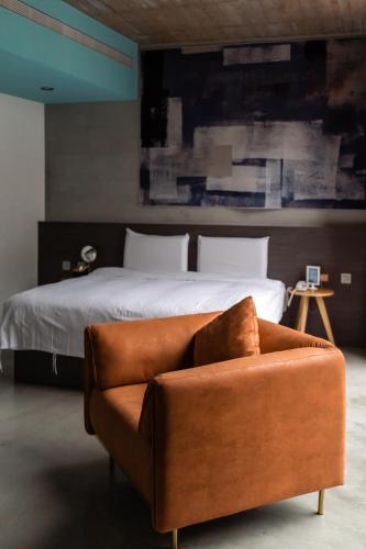 YZ SPA House – Photos 4