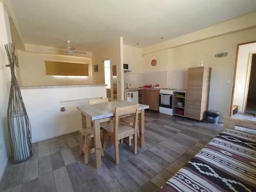 Departamentos Lonquimay – Photos 2