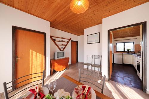 Apartments Saphron beach – Photos 5