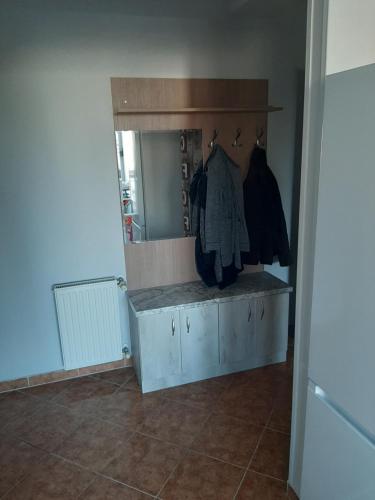 Elit Apartman 4200 Hajdúszoboszló, Mátyás Király sétány 6 kép - 3