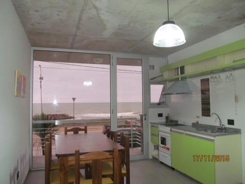 Amares Apart – Photos 2