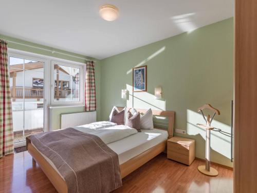 Apartments Kolmblick photo 3