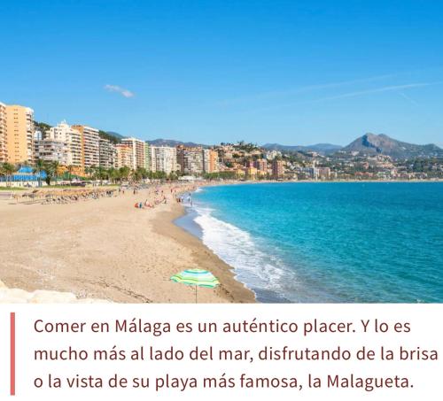 Casa del Conde, Málaga – Bijgewerkte prijzen 2022