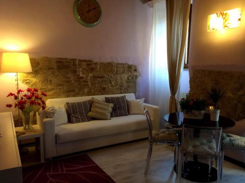 Appartamento Casa del Colle – Photos 2