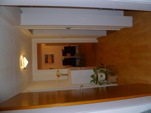 Gambar di galeri bagi Guest House Schneider di Laatzen