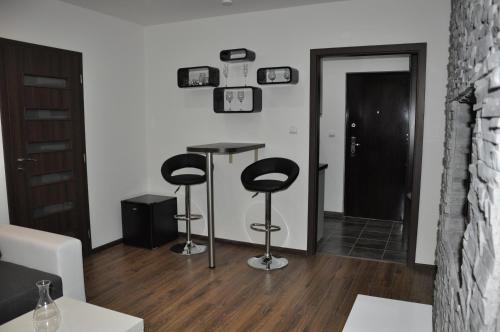 Φωτογραφία από το άλμπουμ του Apartman Saris σε Πρέσοβ