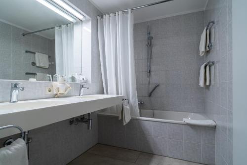 Hotel Engbert – ඡායාරූප 2