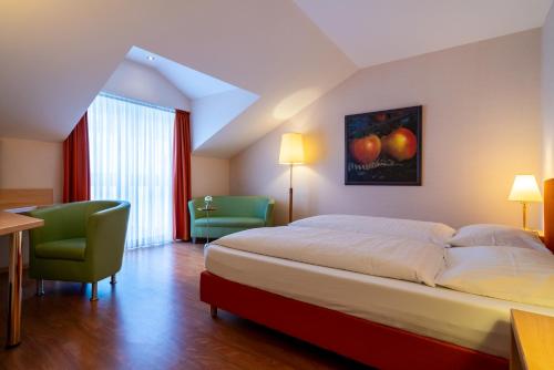Hotel Engbert – ඡායාරූප 4