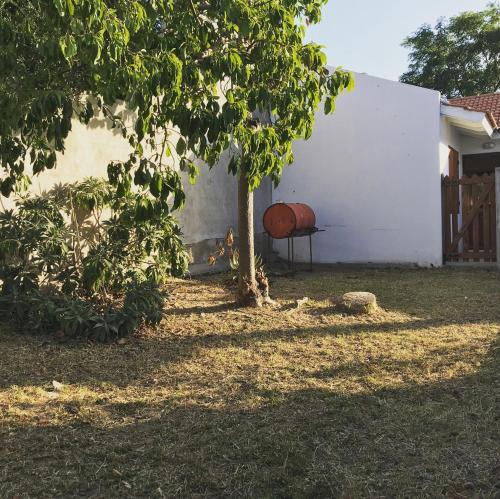 Departamento Jardín - 3 – Photos 2