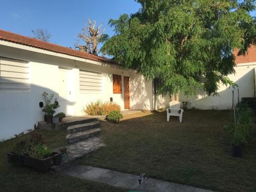 Departamento Jardín - 3 – Photos 3