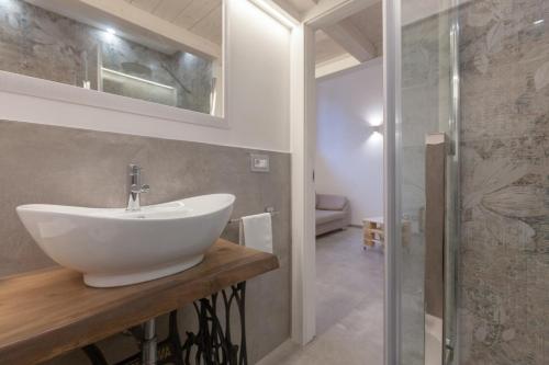 Gallery image of Loft-Relax in Bologna