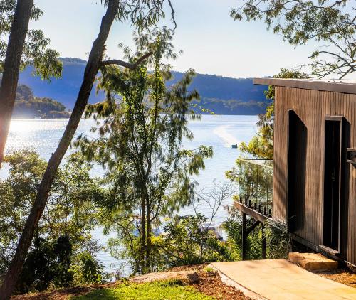Marramarra Lodge – Photos 4