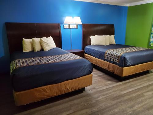 Amber Inn – Photos 3