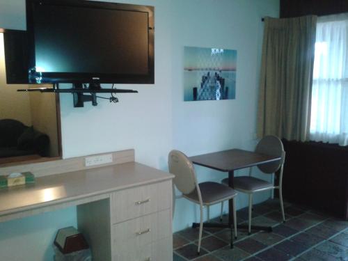 Elsinor Motor Lodge – Photos 3