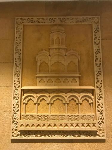 Galería fotográfica de Hotel Antra Inn en Jaisalmer