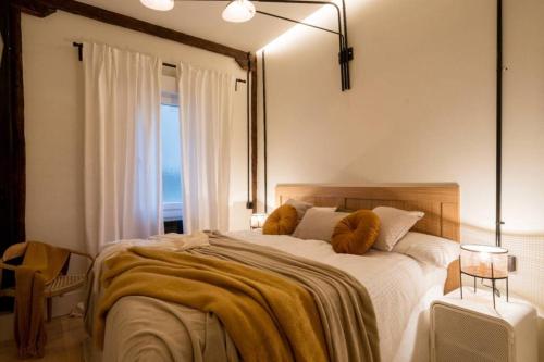 Sanfran 45 AC by Staynnapartments