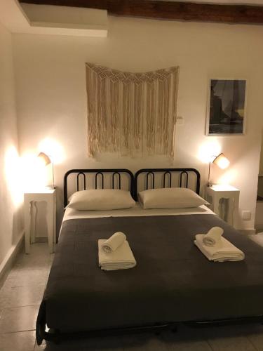 Camere Carlo – Photos 3