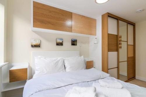 GuestReady - Fantastic Central Brixton Flat for up to 6 guests