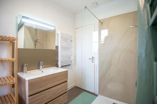 A la Motte Bridard – Photos 5
