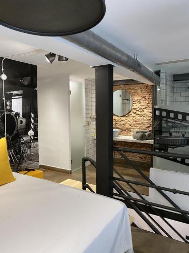 T-Homes - Cuenca