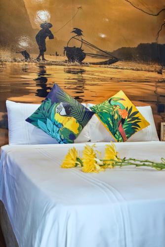 T-Homes - Cuenca