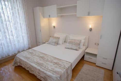 Gallery image of Apartment Šarkić 2 in Novalja