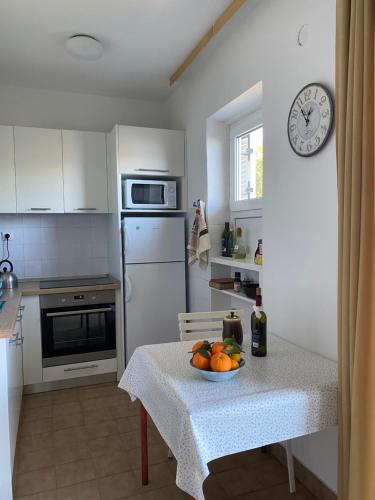 Holiday Home Stella