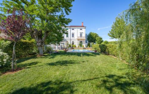Villa Vigneri – Photos 3