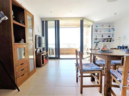 Apartment La Platja by Interhome