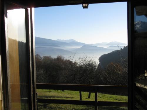 Chalets du Vieux Frêne – Photos 5