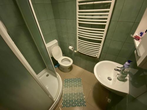 Guest House Lucija