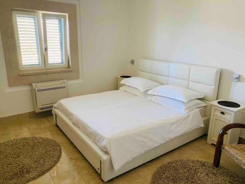 Легло или легла в стая в Villa Sofia Zavalatica