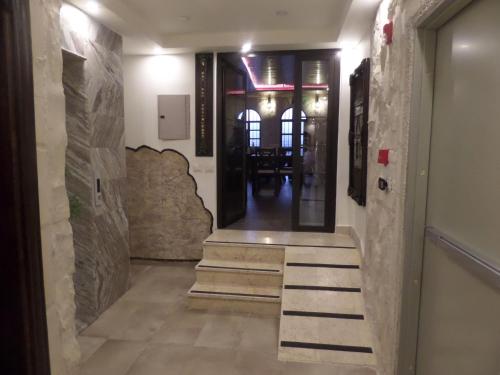 Φωτογραφία από το άλμπουμ του Mount Nebo Hotel & Restaurant Madaba City Center σε Madaba