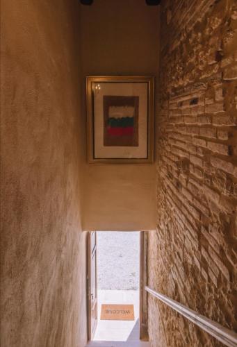 Gallery image of GaeLeon Campofilone in Campofilone