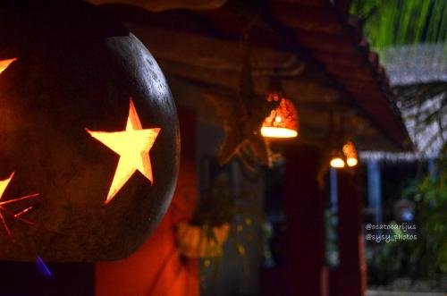 Oca Tocarijus Eco Resort – Photos 4