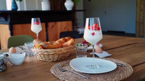 Wilgenhart – Photos 3