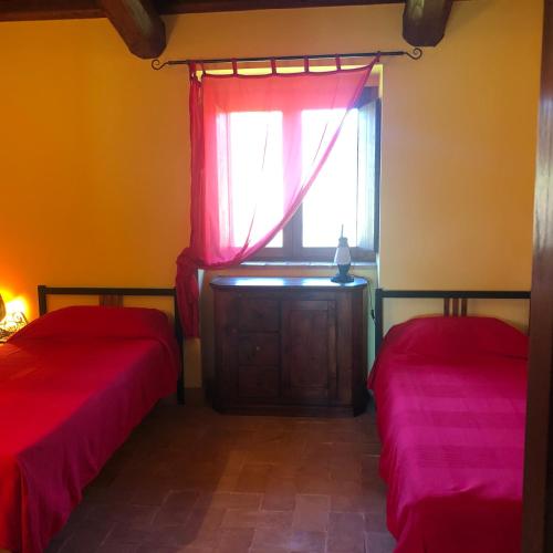podere campanella – Photos 3
