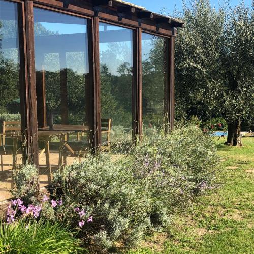 podere campanella – Photos 5