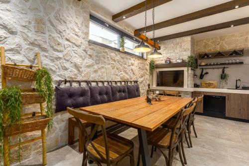 Villa Vie
