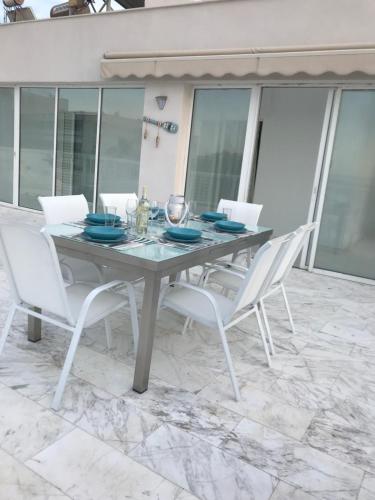 Riviera Home