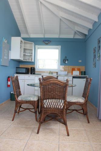 Fotografie z fotogalerie ubytování Hideaways Exuma v destinaci Georgetown
