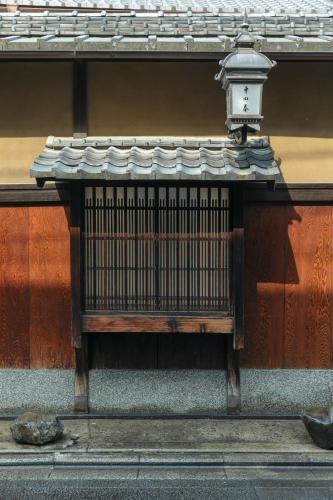Φωτογραφία από το άλμπουμ του Toshiharu Ryokan στο Κιότο