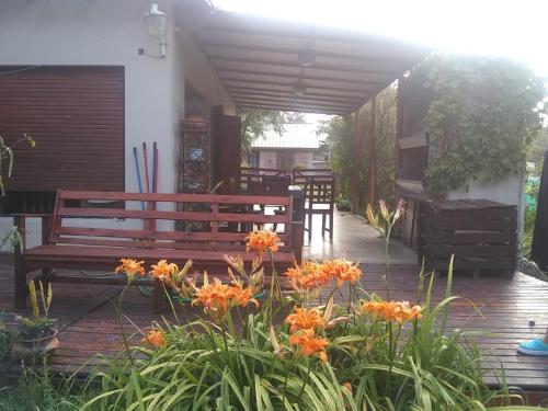 JARDIN y MAR – Photos 3