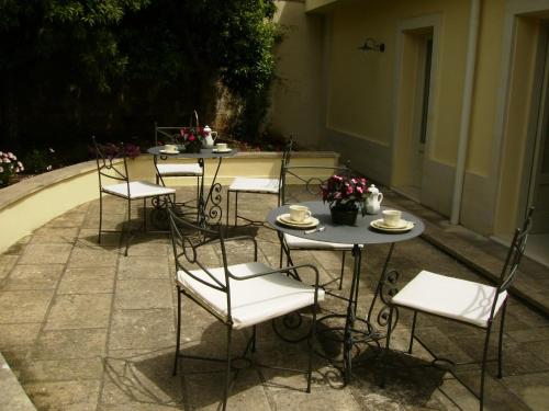 B&B Antico Aranceto – Photos 3