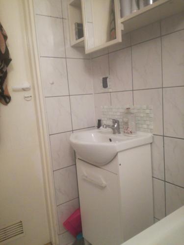 Apartamenty w Krakowie, Cracovia, Polonia