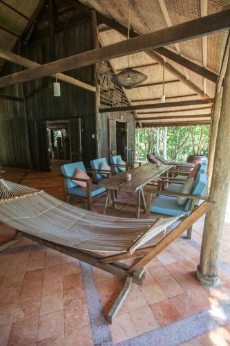 Fotografie z fotogalerie ubytování Mango Bay Resort v destinaci Phu Quoc