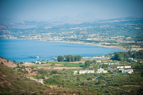 ゲオルギオポリスにあるWormwood - Morfi Villageのギャラリーの写真