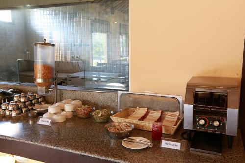 Hotel SC Grand – Photos 3